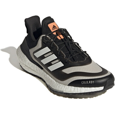 Zapatillas de Running ADIDAS ULTRABOOST 22 C.RDY 2.0 Negro/Gris 2023 0